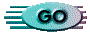 013b201v.gif