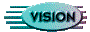 013e201v.gif