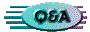 013j201v.gif