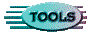 013t201v.gif