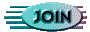 0140201v.gif
