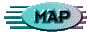 0144201v.gif