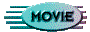 0147201v.gif