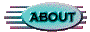 012w202b.gif
