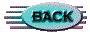 0130202b.gif