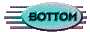 0131202b.gif