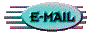 0134202b.gif