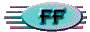 0135202b.gif