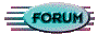 0136202b.gif