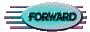 0137202b.gif