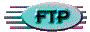 0138202b.gif