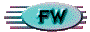 0139202b.gif