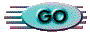 013b202b.gif