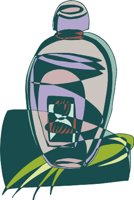 000803_1080_6804_vuvv.wmf