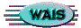 013f202b.gif