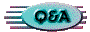 013j202b.gif