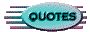 013k202b.gif