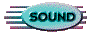 013o202b.gif