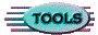 013t202b.gif