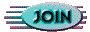 0140202b.gif