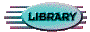 0142202b.gif