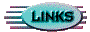 0143202b.gif