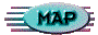 0144202b.gif