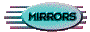 0146202b.gif
