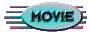 0147202b.gif