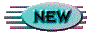 0148202b.gif