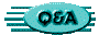 013j202r.gif