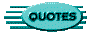 013k202r.gif