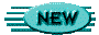 0148202r.gif