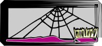 000803_1080_6816_vuvv.wmf