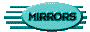 01462037.gif