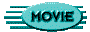 01472037.gif