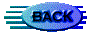 01302010.gif