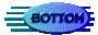 01312010.gif