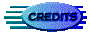 01332010.gif
