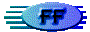 01352010.gif