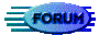 01362010.gif