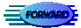 01372010.gif
