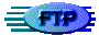 01382010.gif