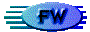 01392010.gif