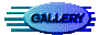 013a2010.gif