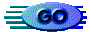 013b2010.gif