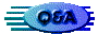 013j2010.gif