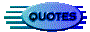 013k2010.gif