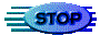 013q2010.gif