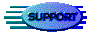 013s2010.gif